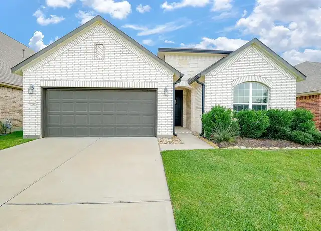 Property at 31426 Whitcombe Summit Way, Hockley, TX, 77447, 4 beds, 3 baths, [object Object]