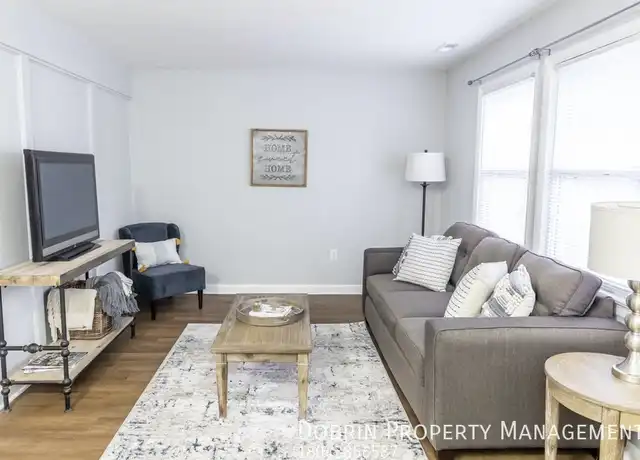 Property at 2284 Afton Ave Unit 2284, Richmond, VA, 23224, 2 beds, 1 bath, [object Object]