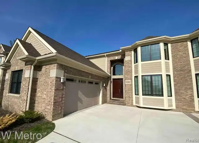 Property at 20282 Beacon Way, Northville, MI, 48167, 3 beds, 3.5 baths, [object Object]