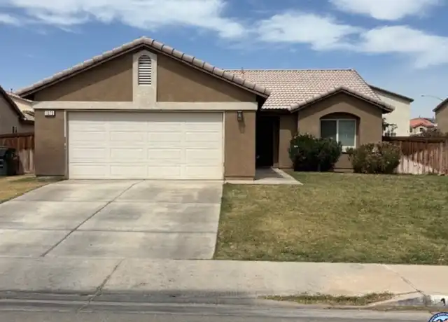 Property at 1073 Spud Moreno St, Calexico, CA, 92231, 4 beds, 2 baths, [object Object]