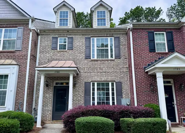 Property at 1788 Heights Cir NW, Kennesaw, GA, 30152, 2 beds, 2.5 baths, [object Object]