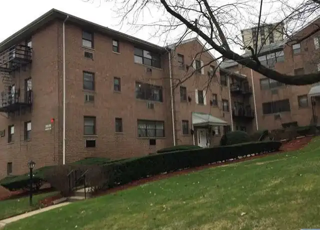 Property at 212 Prospect Ave Unit 4A, Hackensack, NJ, 07601, 1 bed, 1 bath, [object Object]