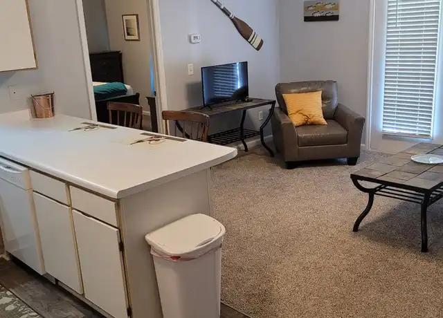 Property at 1901 N Fayetteville St Unit 1901 3G, Asheboro, NC, 27203, 1 bed, 1 bath, [object Object]