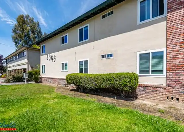 Property at 3196 Pearl Ave Unit 11, San Jose, CA, 95136, 1 bed, 1 bath, [object Object]