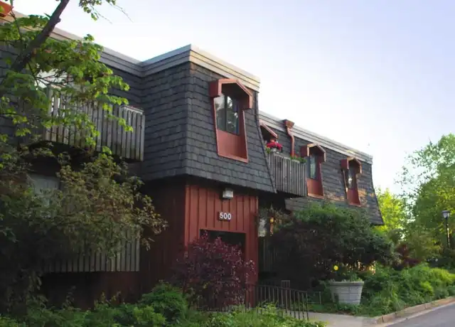 Property at 104 Clinkscales Rd Unit 307, Columbia, MO, 65203, 2 beds, 1 bath, [object Object]