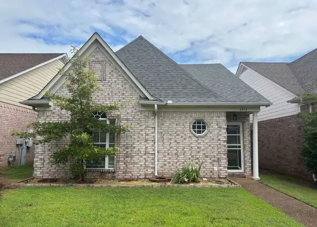 Property at 6818 Manslick Rd, Cordova, TN, 38018, 3 beds, 2 baths, [object Object]