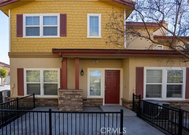 Property at 1510 Orange Ave Unit 807, Redlands, CA, 92373, 3 beds, 2.5 baths, [object Object]