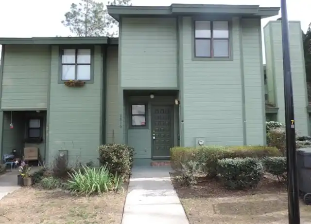 Property at 2808 Ferret Ct, Augusta, GA, 30907, 2 beds, 2.5 baths, [object Object]