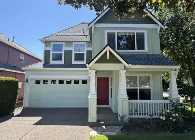 Property at 793 NE 61st Ct, Hillsboro, OR, 97124, 4 beds, 2.5 baths, [object Object]
