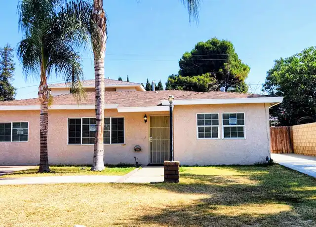 Property at 6051 Vista de Oro, Jurupa Valley, CA, 92509, 3 beds, 2 baths, [object Object]
