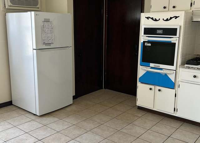 Photo of 9855 El Cameno Ln Unit 1W, Orland Park, IL 60462