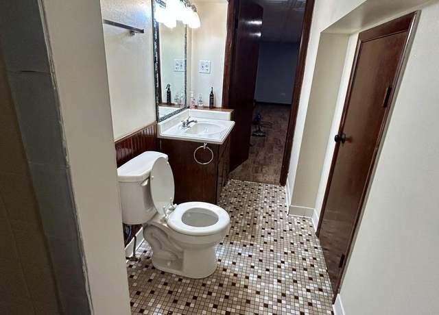 Photo of 9855 El Cameno Ln Unit 1W, Orland Park, IL 60462