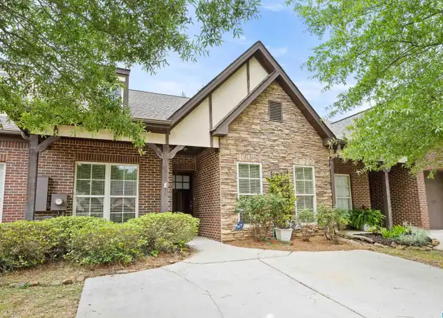 Property at 132 Singapore Cir, Birmingham, AL, 35211, 3 beds, 2 baths, [object Object]