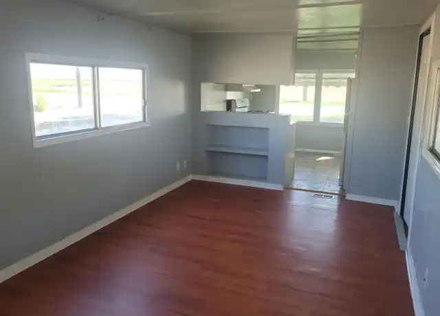 Property at 3613 N 2700 E Unit 15, Twin Falls, ID, 83301, 1 bed, 1 bath, [object Object]