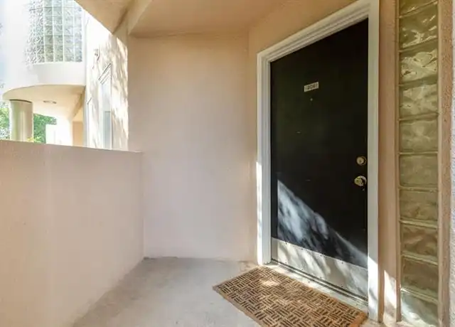 Property at 4040 Avondale Ave #209, Dallas, TX, 75219, 2 beds, 2.5 baths, [object Object]