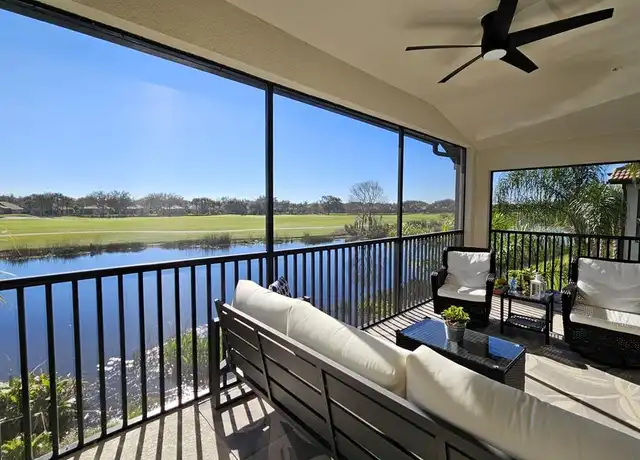 Property at 5690 Mayflower Way #601, Ave Maria, FL, 34142, 3 beds, 2 baths, [object Object]