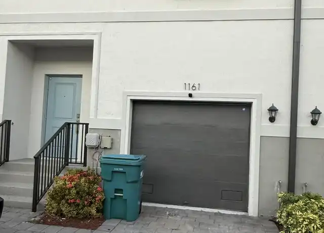 Property at 1161 SW 7th Ct, Homestead, FL, 33034, 4 beds, 2.5 baths, [object Object]