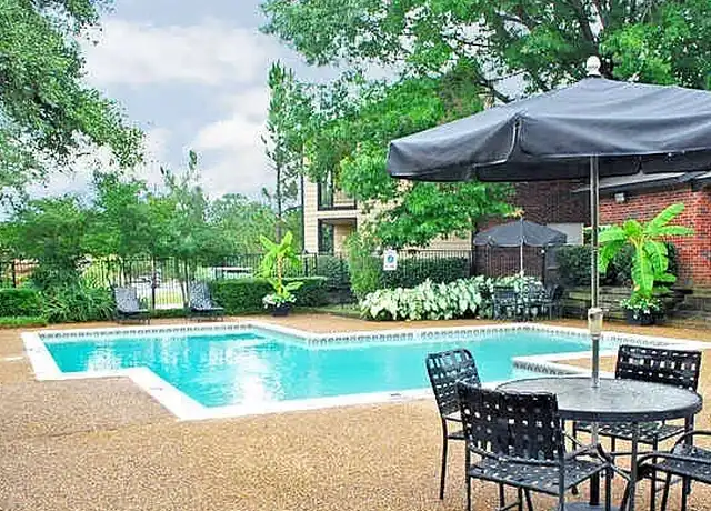 Property at Autumn Glen - 5207 Hollytree Dr, Tyler, TX, 75703, 1-2 bed, 1-2 bath, [object Object]
