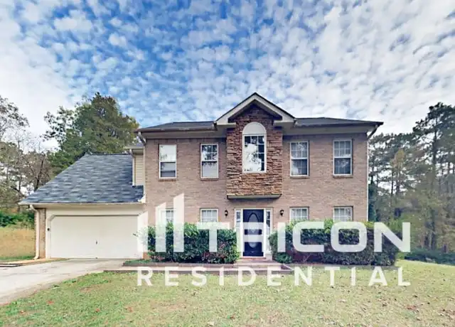 Property at 1420 Willis Mill Rd SW, Atlanta, GA, 30311, 4 beds, 2.5 baths, [object Object]