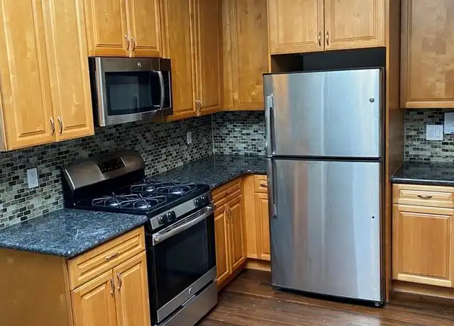 Property at 474 Bedford Rd #1, Pleasantville, NY, 10570, 1 bed, 1 bath, [object Object]