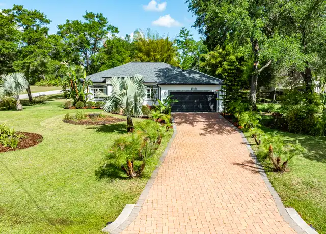 Property at 27351 Golf Course Loop, Wesley Chapel, FL, 33544, 4 beds, 3 baths, [object Object]