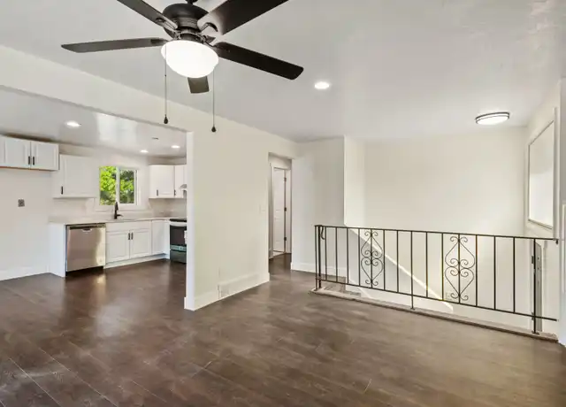 Property at 81 E Benson Way, Sandy, UT, 84070, 5 beds, 2 baths, [object Object]