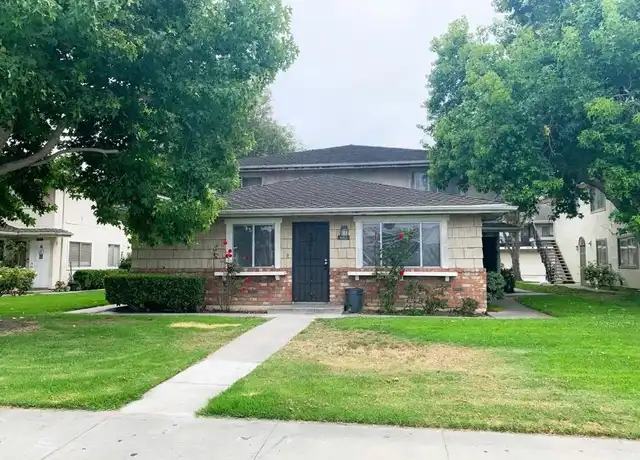 Property at 682 W Hemlock St, Port Hueneme, CA, 93041, 2 beds, 1 bath, [object Object]