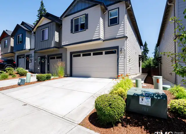 Property at 11305 NE 14th Ct, Vancouver, WA, 98685, 3 beds, 2.5 baths, [object Object]