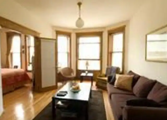 Property at 848 W Waveland Ave, Chicago, IL, 60613, 5 beds, 3 baths, [object Object]