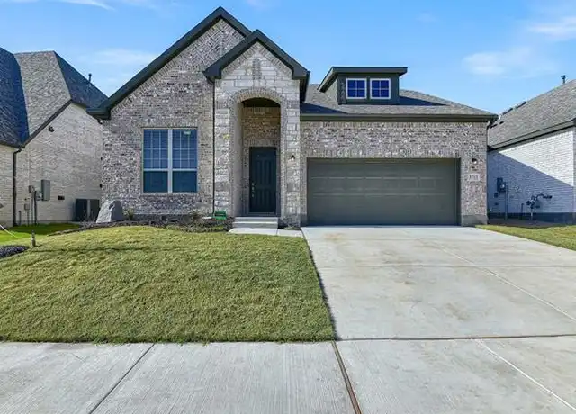 Property at 3712 Cherry Hills Dr, Sherman, TX, 75090, 4 beds, 3 baths, [object Object]