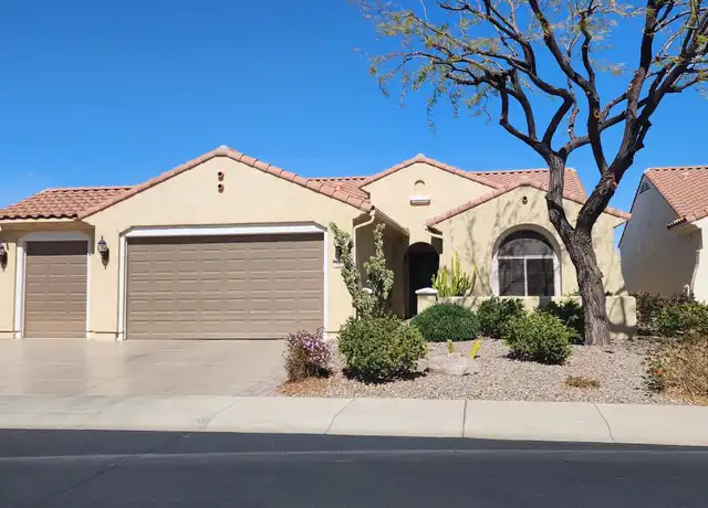 Property at 26298 W Burnett Rd, Buckeye, AZ, 85396, 2 beds, 2 baths, [object Object]
