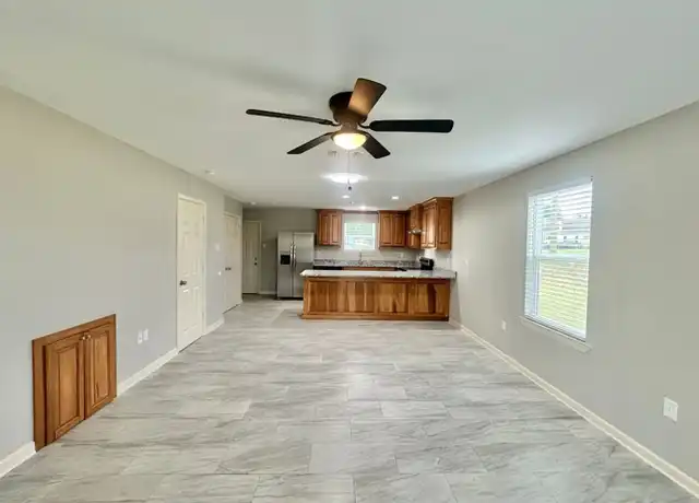 Property at 11022 U.S. 271 Unit 2, Tyler, TX, 75708, 2 beds, 1.5 baths, [object Object]