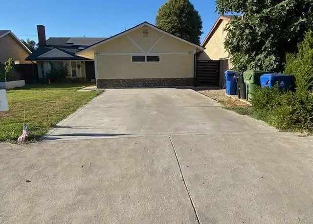 Property at 19807 Blythe St, Winnetka, CA, 91306, 1 bed, 1 bath, [object Object]