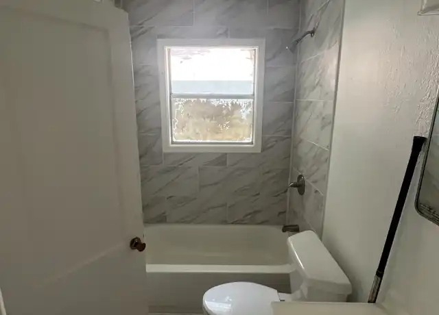 Property at 1018 N 12th St Unit A, Killeen, TX, 76541, 1 bed, 1 bath, [object Object]