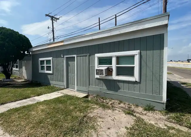Property at 9809 S Padre Island Dr Unit 1A, Corpus Christi, TX, 78418, 1 bed, 1 bath, [object Object]