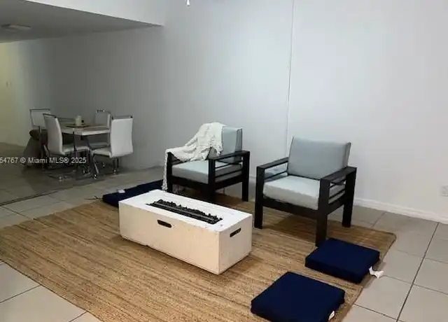 Property at 15133 NE 6th Ave #41, Miami, FL, 33162, 3 beds, 2.5 baths, [object Object]