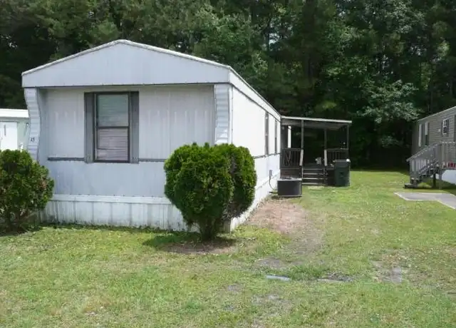 Property at 1247 College Park Rd, Summerville, SC, 29483, 3 beds, 2 baths, [object Object]