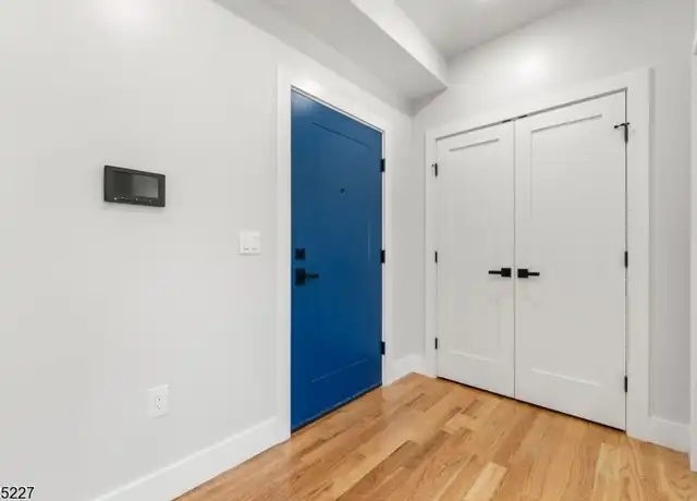 Property at 1001 Roselle St, Linden, NJ, 07036, 3 beds, 2 baths, [object Object]