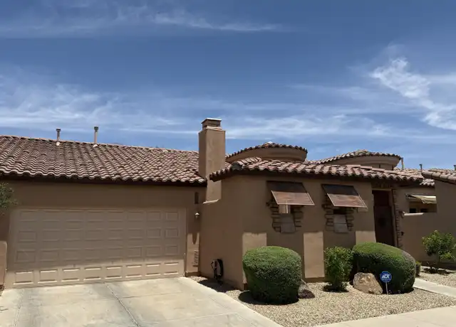 Property at 4536 W Beautiful Ln, Laveen, AZ, 85339, 3 beds, 2 baths, [object Object]