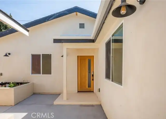 Property at 3872 3rd Ave, Los Angeles, CA, 90008, 3 beds, 2 baths, [object Object]
