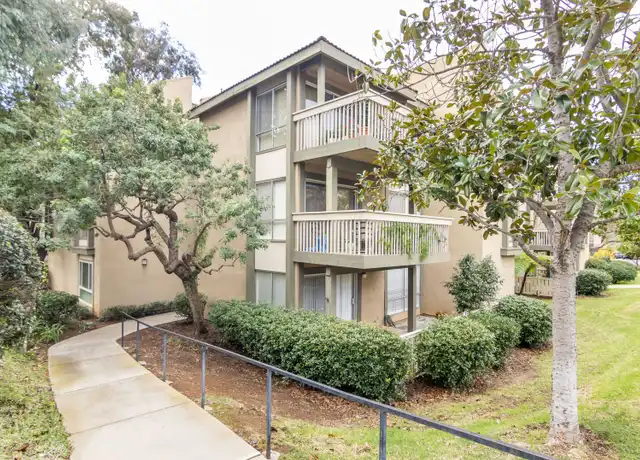 Property at 290 Sequoia Ct, Thousand Oaks, CA, 91360, 2 beds, 1 bath, [object Object]