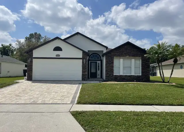 Property at 2433 Marcasite Loop, Kissimmee, FL, 34743, 4 beds, 2 baths, [object Object]