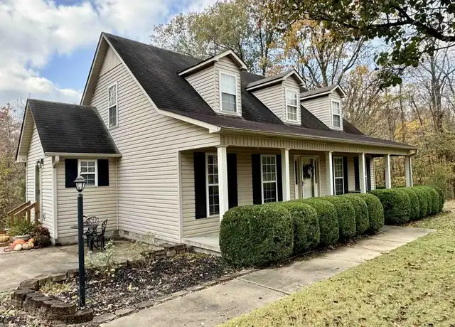 Property at 47 Chisholm Lake Rd, Ripley, TN, 38063, 3 beds, 2.5 baths, [object Object]