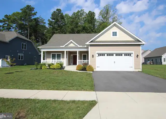 Property at 29910 Timber Ridge Dr, Milton, DE, 19968, 3 beds, 2 baths, [object Object]