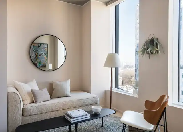 Property at 505 State St Unit 18B, Brooklyn, NY, 11217, 1 bed, 1 bath, [object Object]