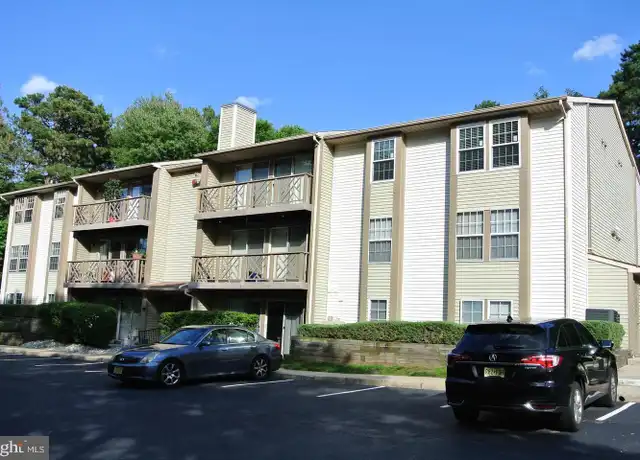 Property at 33 Sequoia Ct, Marlton, NJ, 08053, 2 beds, 2 baths, [object Object]