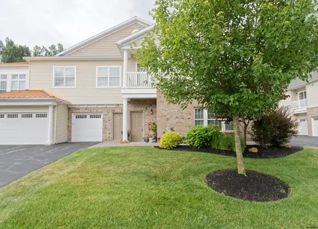 Property at 108 Vly Point Dr, Schenectady, NY, 12309, 2 beds, 2 baths, [object Object]