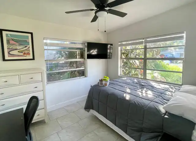 Property at 702 Malcom Rd, Ocoee, FL, 34761, 1 bed, 1 bath, [object Object]