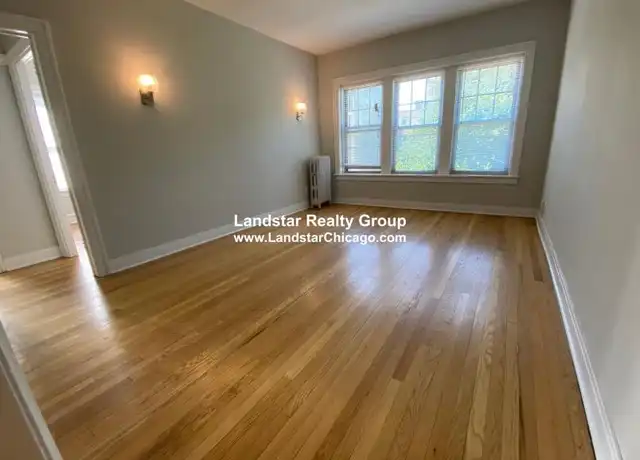 Property at 734 Reba Pl, Evanston, IL, 60202, 2 beds, 1 bath, [object Object]