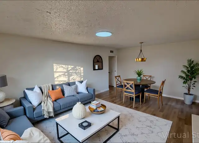 Property at 2928 Piedmont Dr, El Paso, TX, 79902, 2 beds, 1 bath, [object Object]